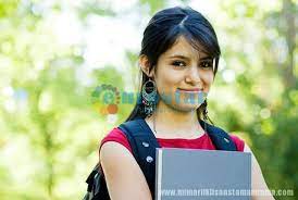 Mimari restorasyondan mimarlığa geçiş var mıdır? Mimari Restorasyon Dikey Gecis Sinavi Mimarlik Lisans Tamamlama