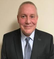 The Greater Scranton Chamber of Commerce Archives