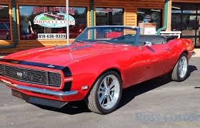 Image result for Rosso Chiaro 1968 AC Cars