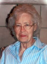 Connie Marie Watson Obituary