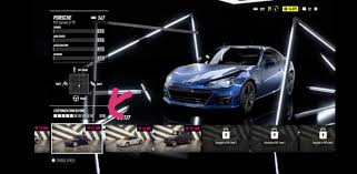 Today, there are many options for aftermarket springs and suspension components, but if you want to lower your car the old fashioned way, then. Customization Rating In The Car Dealer In Nfs Heat Nice Touch Ghost R Needforspeed