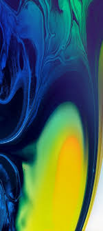 4k wallpapers of galaxy for free download. 39 Samsung Galaxy A80 Wallpapers On Wallpapersafari