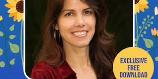 Chris Maas comes to Protection Racket