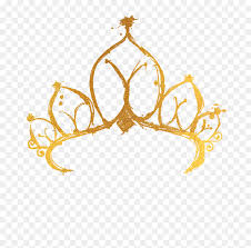 Computer icons crown, crown svg free, black crown, image file formats, king png. Transparent Gold Princess Crown Png Paper Princess Erin Watt Crown Png Download 1578x1481 Png Dlf Pt