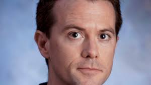 Government and Law Archives