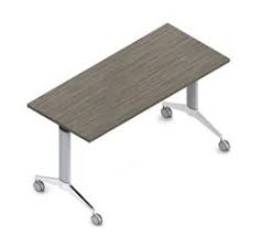 Pin On Professional Training Room Solutions