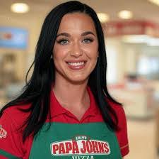 Nicole Stubbs's Instagram, Twitter & Facebook