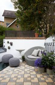 Fairy gardens are a fun way to mix toys with nature. 75 Most Popular 75 Beautiful Patio Ideas Designs Design Ideas For July 2021 Houzz Ie