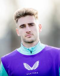 🧘‍♂️ @championsleague 🇪🇺 2⃣ egun #AtalantaAthletic neurketarako.  #UniqueInTheWorld 🦁