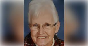 Obituary information for Barbara M Delaney