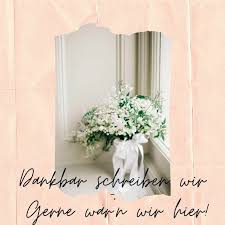 Spruche Furs Gastebuch Perfekt Formulieren Tipps Ideen In 2020 Spruch Gastebuch Hochzeit Zitate Uber Die Ehe Spruche