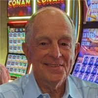 300+ "Larry Ma" profiles