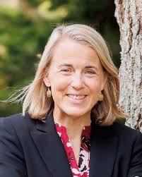 Depot, Rusk seek to be Groton City's next mayor