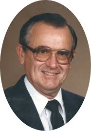 Donald Millikan Family History & Historical Records