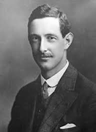 Cathal Brugha