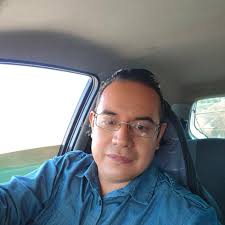 Busco quien haga cambio de amortiguadores delanteros y una vieleta para  beat....bueno en ATLACOMULCO (Yo tengo las piezas)