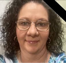 Fresh Blueberry Pie with Home Made Crust White Lily Baking  #CookingwithBrendaGantt #whitelilybakingpartner #whitelilybaking