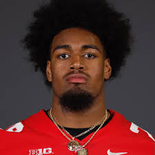 2023 San Diego State Football Transfer Portal