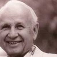 EDWARD MARVIN Obituary