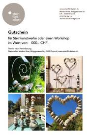 Stein Furs Leben Steinkunst Steinturme Orpund Biel Schweiz Onlineshop In 2020 Steine Gutscheine Deko Kaufen