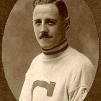 8 1924 winter olympics ice hockey players Images: PICRYL