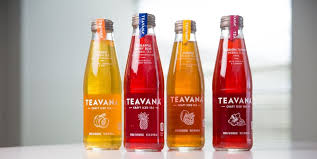 They are sourced from authentic locations well known for. Starbucks Teavana Teas Are Being Sold In Grocery Stores And They Re Like Bottled Rainbow Drinks Teavana Tea Flavored Tea Iced Tea Brands