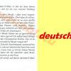 Prägnante wünsche zur hochzeit kurz verfasst die stürmischen zeiten sind vorbei: Https Encrypted Tbn0 Gstatic Com Images Q Tbn And9gcqm7glw8vhaqu8iekeqrbn0n4ajshlbuit8tvuvprtdm7syolkw Usqp Cau