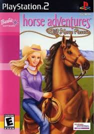 En estos juegos puedes maquillar a barbie, hacer un. 21 Ideas De Juegos Viejos Juegos Viejitos Juegos Ps2
