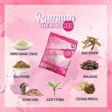 Kesan buruk krimer bukan tenusu ini ialah ia boleh menyebabkan saluran arteri darah tersumbat, seterusnya menyebabkan penyakit koronari jantung dan angin ahmar (strok). Hermonex Jb Hermonex Jb Added A New Photo