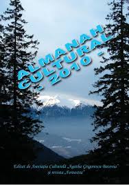 Cititi Online Click Aici Primaria Mizil