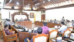 Gilimanuk is a port town in west bali. Tol Gilimanuk Mengwi Ditarget Mulai Operasi 2022 Nusabali Com