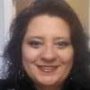 Sheila Morgan Email & Phone Number