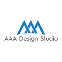 Architectural Design Services in USA- AAA Designs Studio LLC