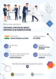  inflamarea zonei unde a fost administrat vaccinul. Vaccinare Da Sau Ba Posts Facebook