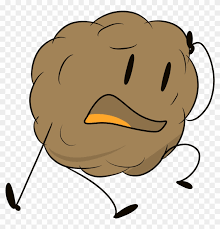 All the best tumbleweed drawing 37+ collected on this page. Tumbleweed Tumbleweed Png Free Transparent Png Clipart Images Download