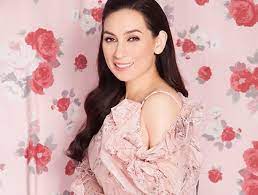 Liveshow phi nhung mạnh quỳnh nhân 20 năm ca hát của mạnh quỳnh. Sá»± Phá»'i Há»£p Khac Biá»‡t Giá»¯a Phi Nhung Va Huyr Trong Mv Yeu Em Tá»« Be Thá»±c Táº¿ Online