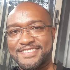 Goooood Morning ✨ Want to see the rest 👀 you already know FB➡️ Olivia Livv