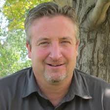 Brighton, CO Realtor & Real Estate Agent Reviews