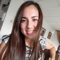 20+ "Madeline Ponce" profiles