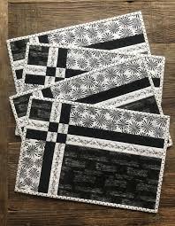 Pin On Sewing And Quilting