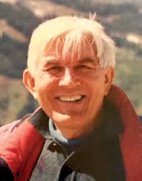 The Ukrainian Weekly, 2022