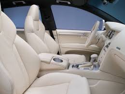 2015 Audi Q7 Interior And Price Audi Q7 Interior Audi Q7 Audi