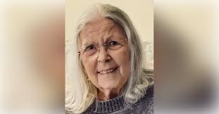 Obituary information for Barbara F. Kozel