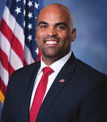 UNIVERSITY OF CALIFORNIA, BERKELEY, SCHOOL OF LAW SPRING 2019 VOL. 52 ALSO: