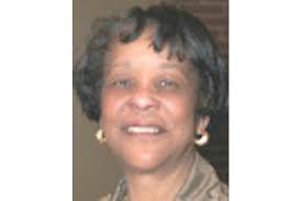 Vera Murray Obituary (2021)