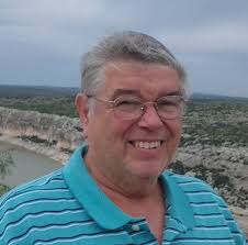 Obituary information for Michael A Thiessen