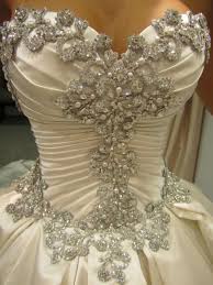 Caressive Soul In The Breath Of Blessings Beauty Ball Gowns Wedding Wedding Dresses Bridal Gowns