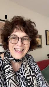 On Saturday June 22 @ 7pm, I will be singing with New York-based guitarist  David Oquendo at Perelman Performing Arts Center, 251 Fulton Street, NYC 👉  Free entrance! We present a fusion of Cuban ...