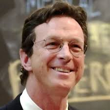 Barbara McClintock by Human Angle