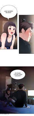 Check spelling or type a new query. Tissue Thief Capitulo 7 Tissue Thief Capitulo 7 Page 43 Niadd